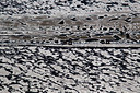 BUITEN BEELD Foto: 213441