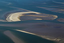 BUITEN BEELD Foto: 213444