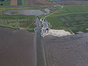 BUITEN BEELD Foto: 213450