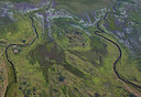 BUITEN BEELD Foto: 213451