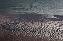 BUITEN BEELD Foto: 213457