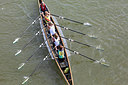 BUITEN BEELD Foto: 213701