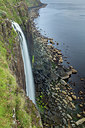 BUITEN BEELD Foto: 213940