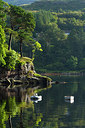 BUITEN BEELD Foto: 213955