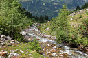 BUITEN BEELD Foto: 213991