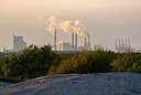 BUITEN BEELD Foto: 214197