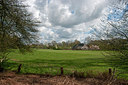 BUITEN BEELD Foto: 214363