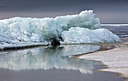 BUITEN BEELD Foto: 214500
