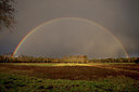 BUITEN BEELD Foto: 214547
