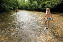 BUITEN BEELD Foto: 214864