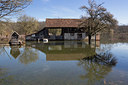 BUITEN BEELD Foto: 214908
