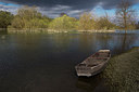 BUITEN BEELD Foto: 214922