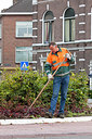 BUITEN BEELD Foto: 215083