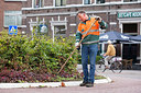 BUITEN BEELD Foto: 215084