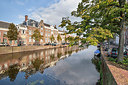 BUITEN BEELD Foto: 215148