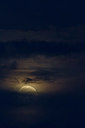 BUITEN BEELD Foto: 215150