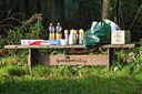 BUITEN BEELD Foto: 215268