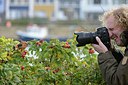 BUITEN BEELD Foto: 215336