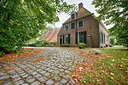 BUITEN BEELD Foto: 215471