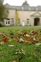 BUITEN BEELD Foto: 215516
