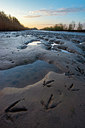 BUITEN BEELD Foto: 215555