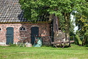 BUITEN BEELD Foto: 216174