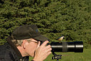 BUITEN BEELD Foto: 216324