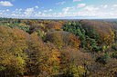 BUITEN BEELD Foto: 216437