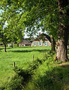 BUITEN BEELD Foto: 216703
