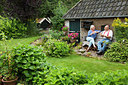 BUITEN BEELD Foto: 216725