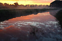 BUITEN BEELD Foto: 216861