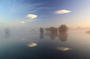 BUITEN BEELD Foto: 216914
