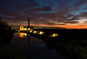 BUITEN BEELD Foto: 217075