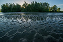 BUITEN BEELD Foto: 217523