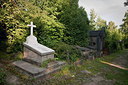 BUITEN BEELD Foto: 217696