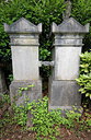BUITEN BEELD Foto: 217699