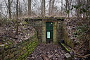BUITEN BEELD Foto: 217734
