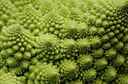 BUITEN BEELD Foto: 217736