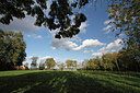 BUITEN BEELD Foto: 218212
