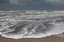 BUITEN BEELD Foto: 218398