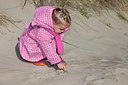 BUITEN BEELD Foto: 218447