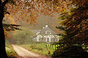 BUITEN BEELD Foto: 218566