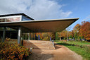 BUITEN BEELD Foto: 218569