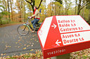 BUITEN BEELD Foto: 218640