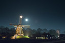 BUITEN BEELD Foto: 218644