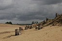 BUITEN BEELD Foto: 21574