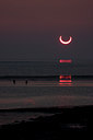 BUITEN BEELD Foto: 21690