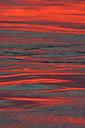 BUITEN BEELD Foto: 219068