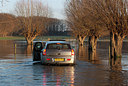 BUITEN BEELD Foto: 219443