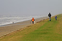 BUITEN BEELD Foto: 219868